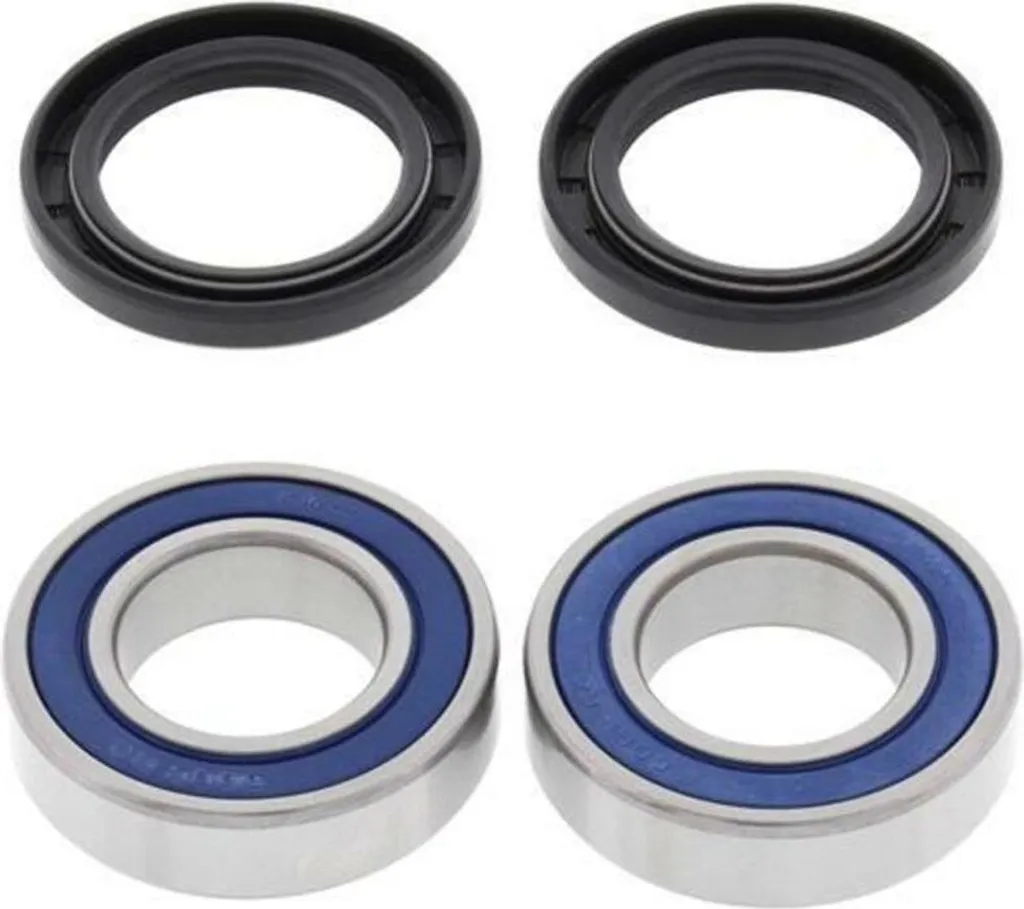 Vilebrequin pour réparer les pannes de bas moteur de scooter