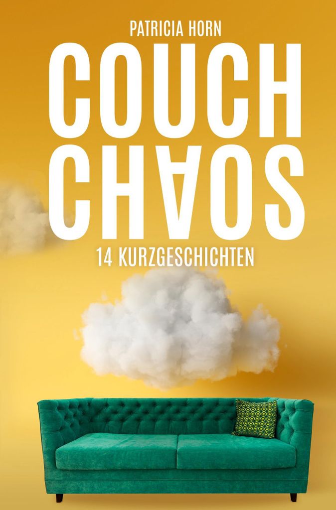 Couchchaos