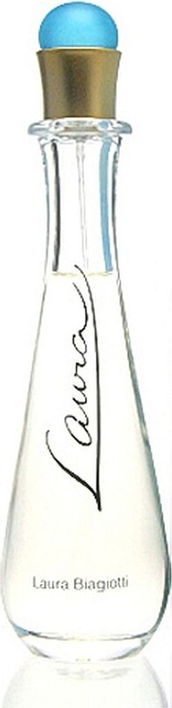 Laura Biagiotti Laura Edt Spray Produktbild 4