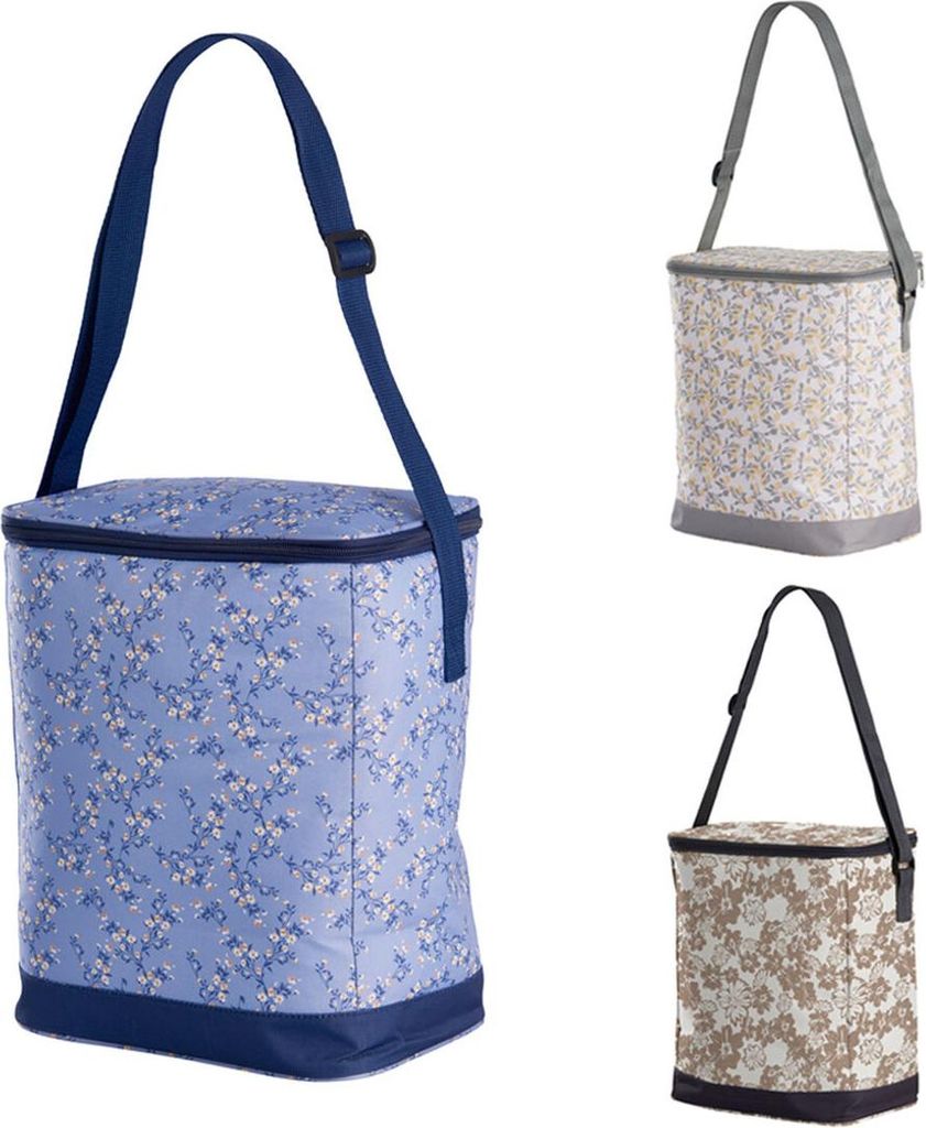 Nevera Multicolour Tasche 12 L
