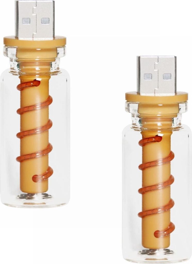 tragbare usb led lampe, touchsteuerung, dimmbar, retro glas design, auto innenbeleuchtung, wohnzimmer, camping, warmweiß
