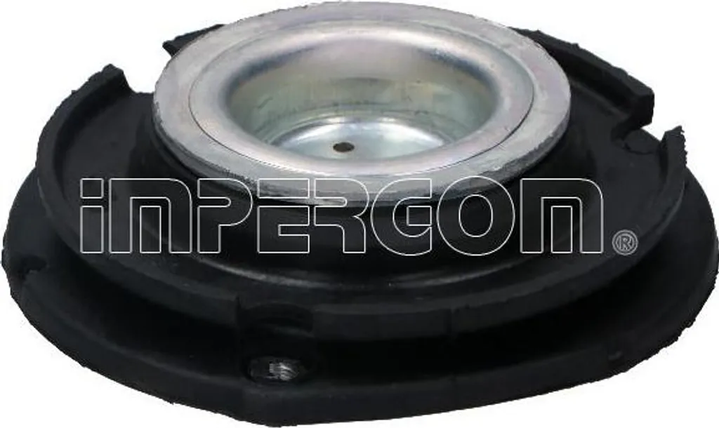 Palier de Support de Jambe de Suspension ORIGINAL IMPERIUM 36326 OE 503825