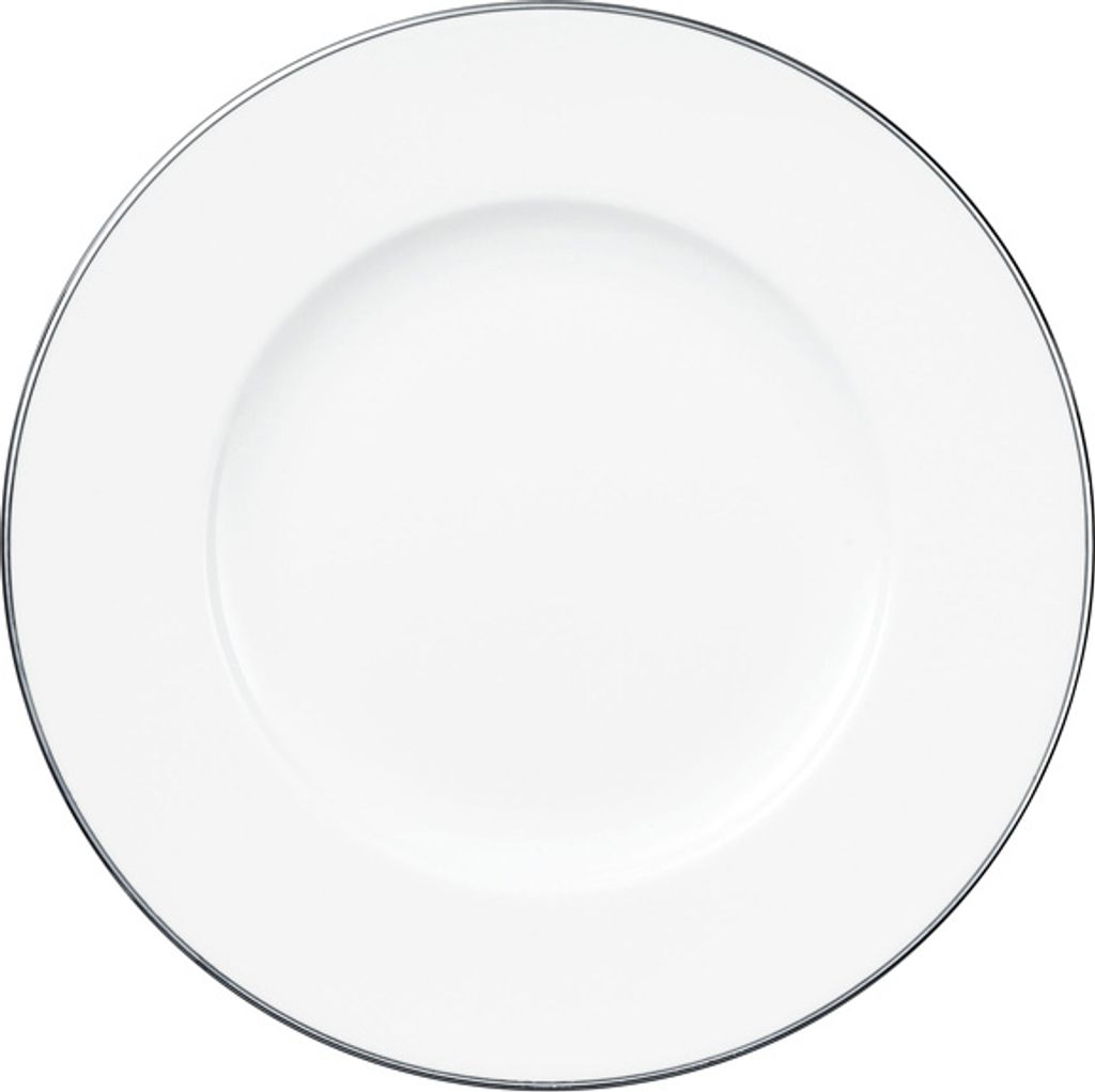 Villeroy & Boch Vorteilset 6 Stück Anmut Platinum No.1 Produktbild 