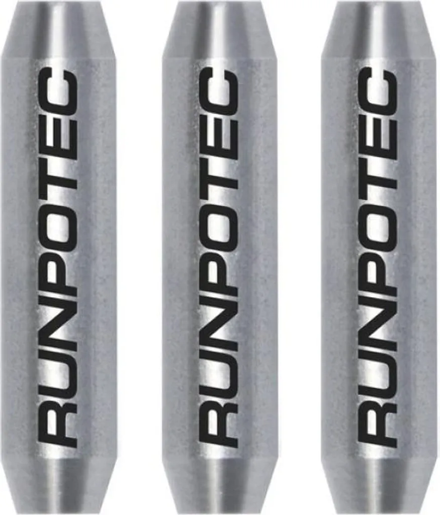 Jeu de douilles 4,5 mm inox haute résistance pour outil de modèle 20323