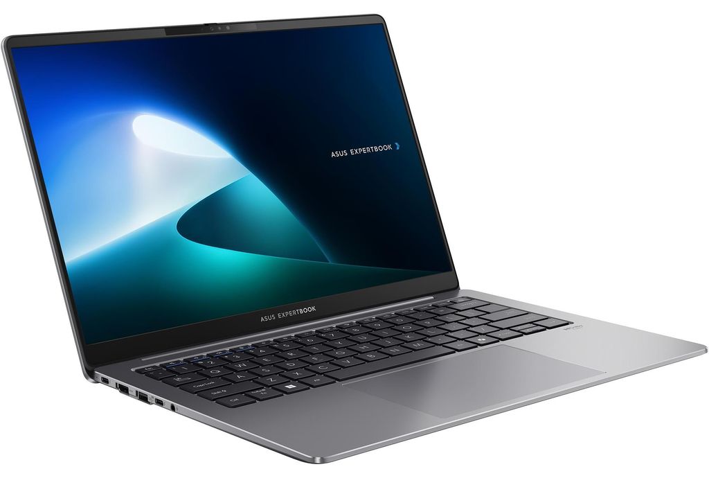 ASUS ExpertBook P5 (P5405CSA-NZ0915X), Notebook Produktbild 