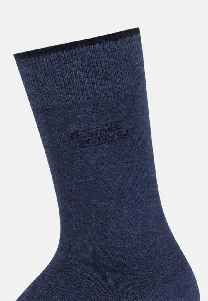 atair gmbh CAMEL BASIC SOCKS 3E 546 0