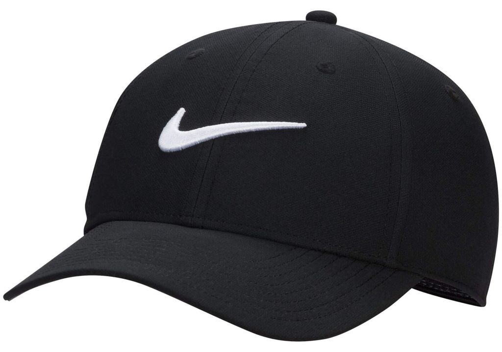 Kšiltovka Nike FB5625-010 pro Unisex Obrázek produktu 