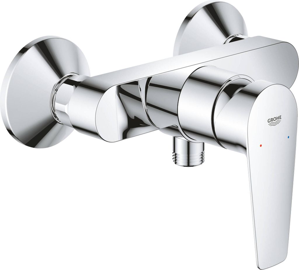 GROHE 23635001, Chrom Produktbild 