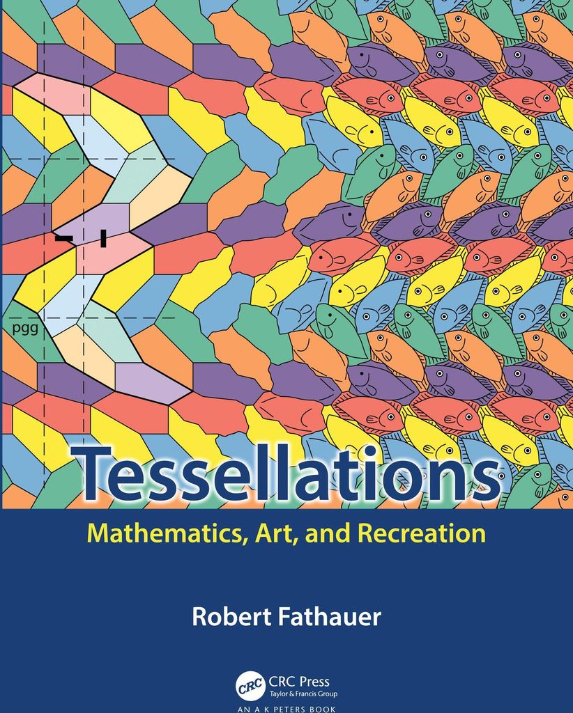 Tessellations