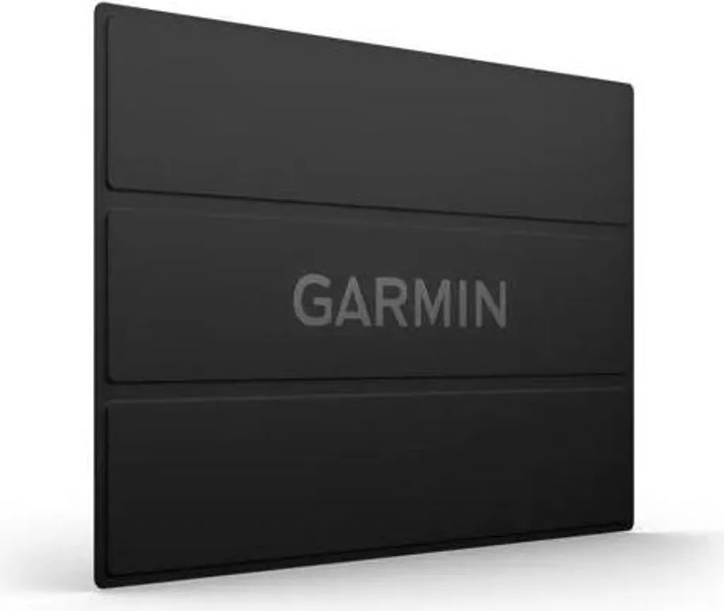 Cache écran magnétique Garmin 16 pouces - Référence 010-12799-12 officiel