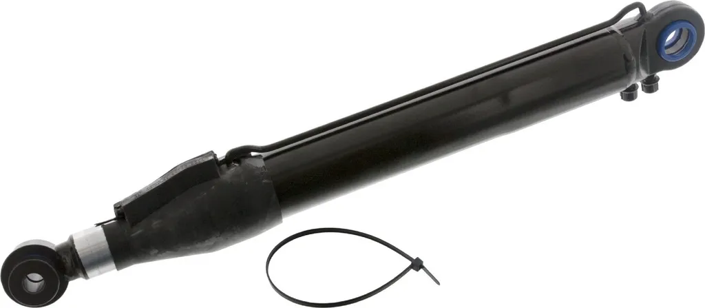 Vérin de cabine FEBI 34243 pour entretien et basculement sécurisé camion