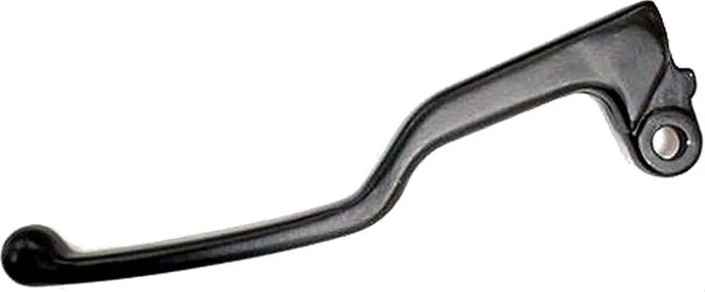 Levier d'embrayage de moto pamoto pour trail BMW F 650 GS Dakar