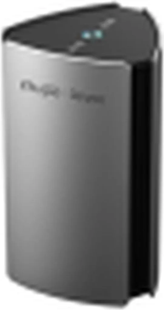 Routeur Wi-Fi 6 Ruijie RG-M32 (2 PACK) AX3200 avec antennes 4x4 MU-MIMO