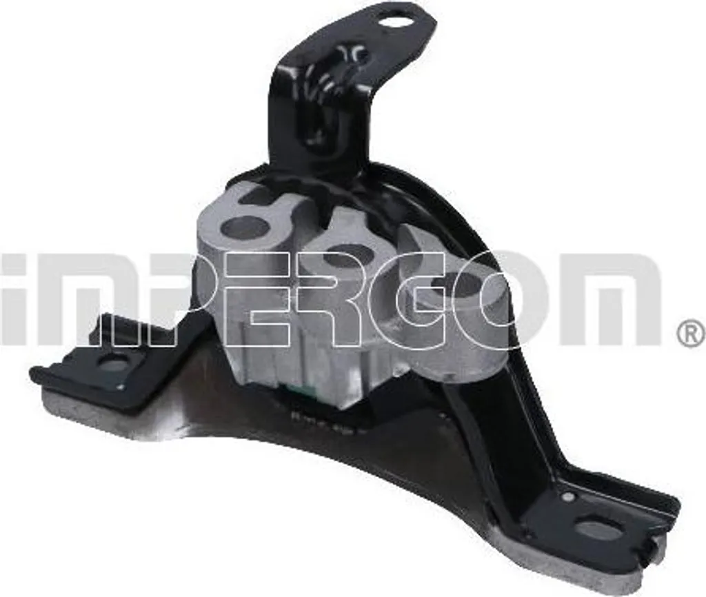 Roulement Moteur 36998 Anti-Vibration pour Antara et Captiva OE 96626768
