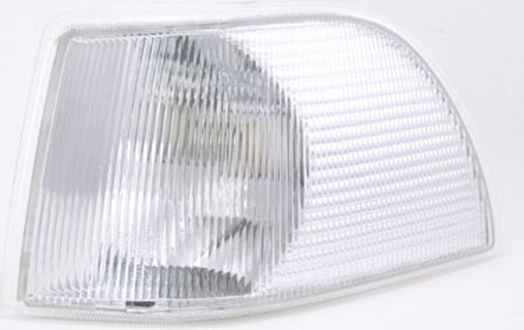 Blinker passend für Volvo S70 V70 11/96-11/2000 vorne Links Produktbild 