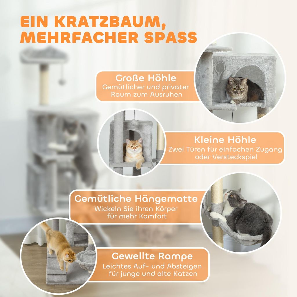 pauls beute hundefutter Pauls Beute