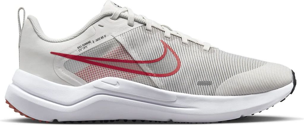 Nike - Downshifter 12 - Sporty Running Shoes
