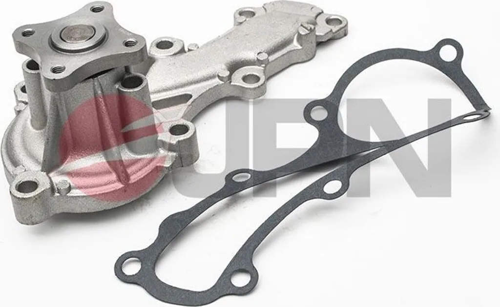 Pompe à eau de refroidissement pour Nissan Almera Tino et Primera P11