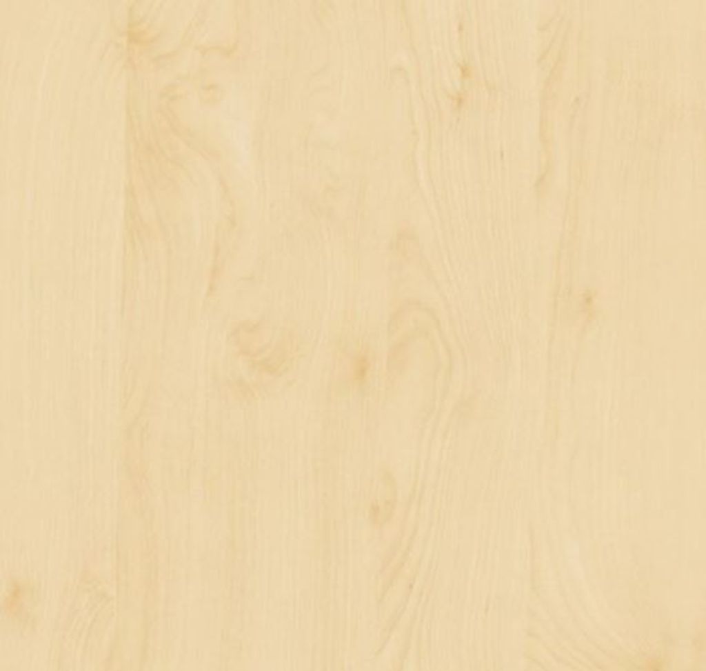 d-c-fix Selbstklebefolie Birke 90 cm x 2,1 m