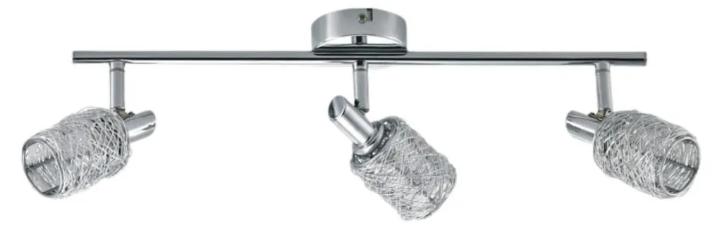 Luminaire Massimo HP-710AG : Solution pour Éclairer les Coins Sombres