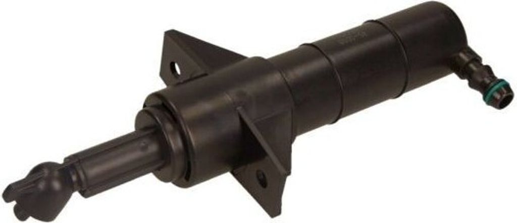 MAXGEAR 45-0098 - OE 2048601347 Waschwasserdüse, Scheinwerfer links für GLK-Klasse (X204)