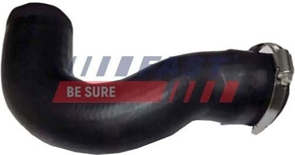 Stop Fuite Turbo : Tuyau d'Air de Suralimentation Sprinter OE 9065280082