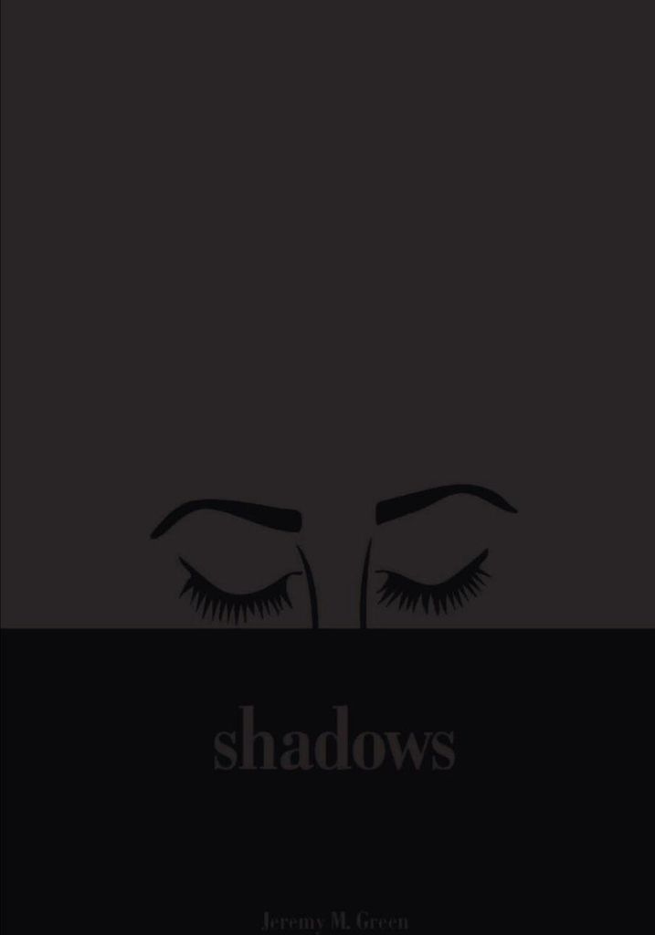 Shadows