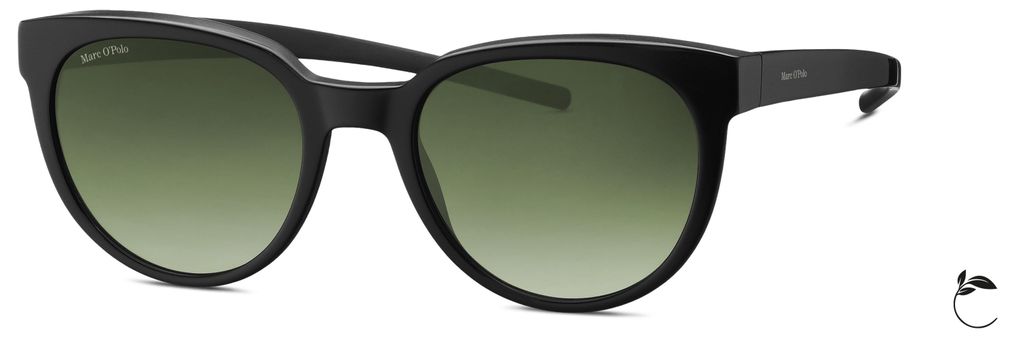 MARCO'POLOEYEWEAR Sonnenbrille für Erwachsene