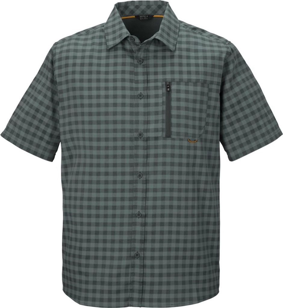 KILLTEC Herren Funktionshemd KOS 44
