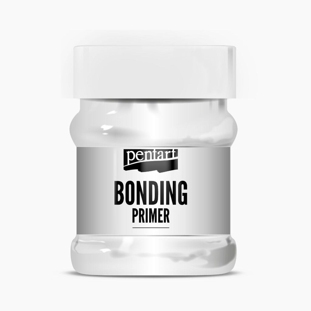 PENTART Verklebung Primer, 230 ml
