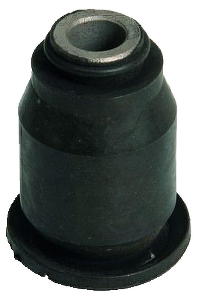 Lagerung Lenker Querlenker Gummimetalllager TRISCAN für u.a. FORD MAVERICK