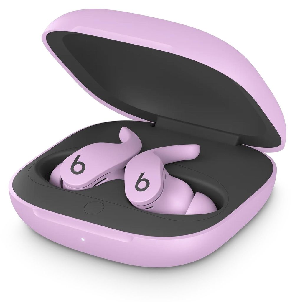 Beats by Dr. Dre Fit Pro, Bezprzewodowy, Połączenia/muzyka, Zdjęcie produktu 