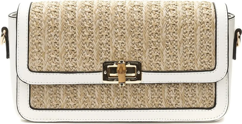 Sac de ville marron Keddo pour femme - Idéal pour le travail et sorties