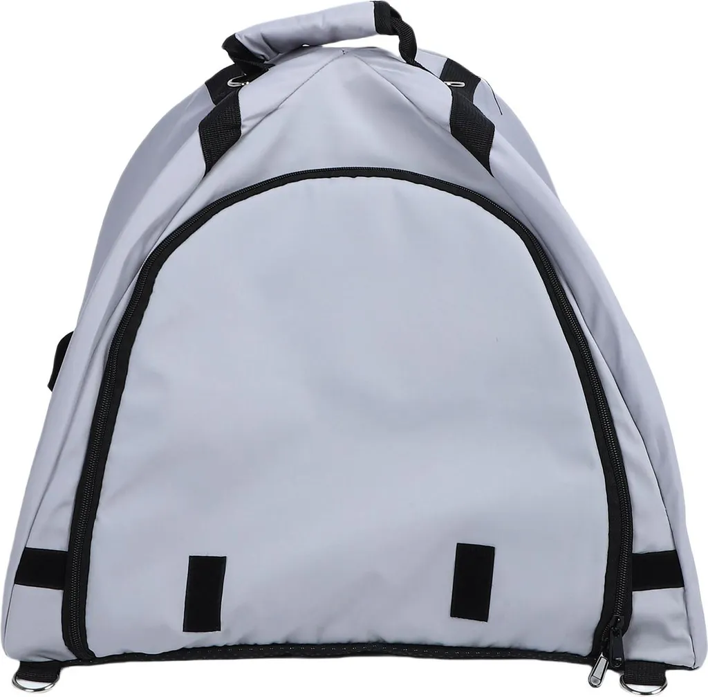 Tente Ordinateur Portable Anti-Reflet et Imperméable pour Travail Extérieur