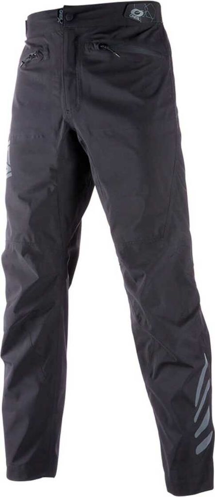 Oneal Predator V.22 WP Fahrradhose Grösse: 36