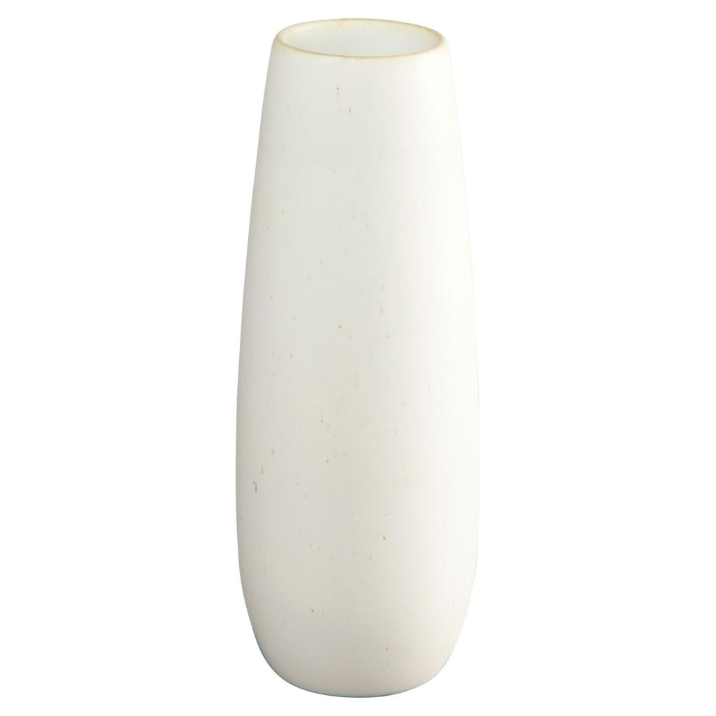 Jarrón ASA Selection, diseño sencillo, material flexible, Imagen del producto 