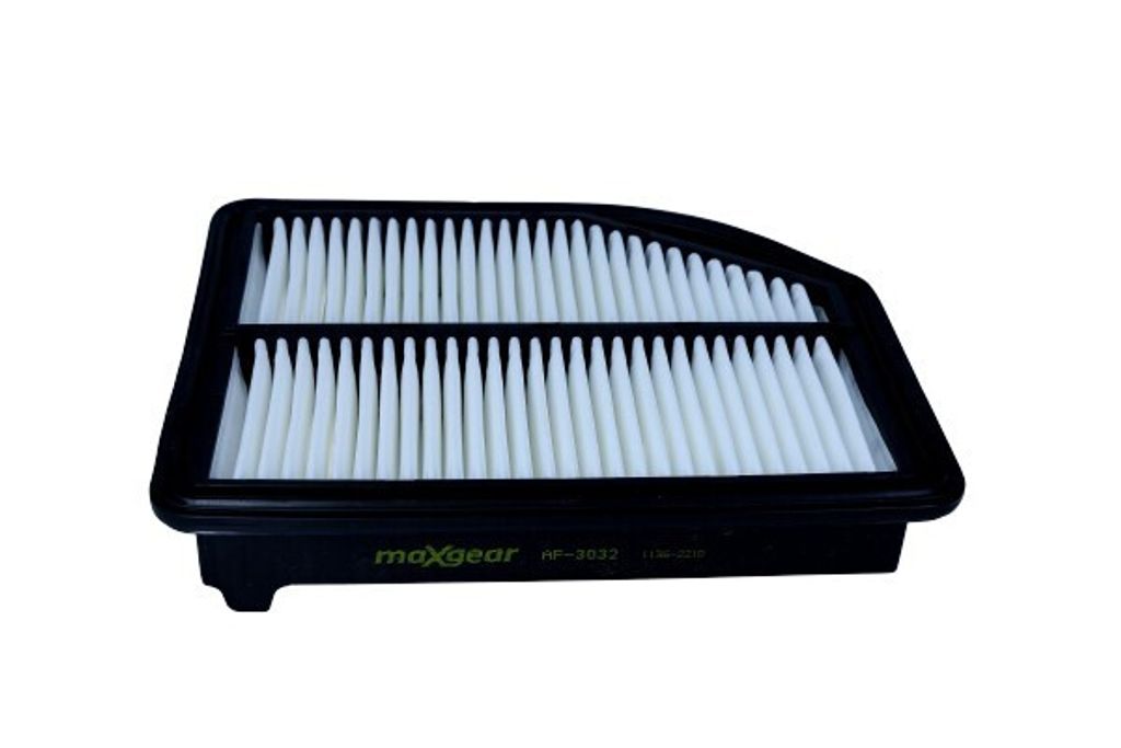 Luftfilter MAXGEAR 26-2780 für HONDA CR-V IV (RM) Produktbild 