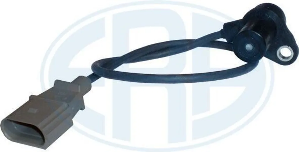 Générateur d'impulsions vilebrequin pour Touareg 7L et Audi A8 4D 4E