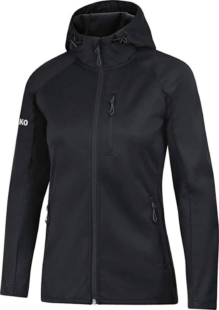 Softshelljacke Light JAKO