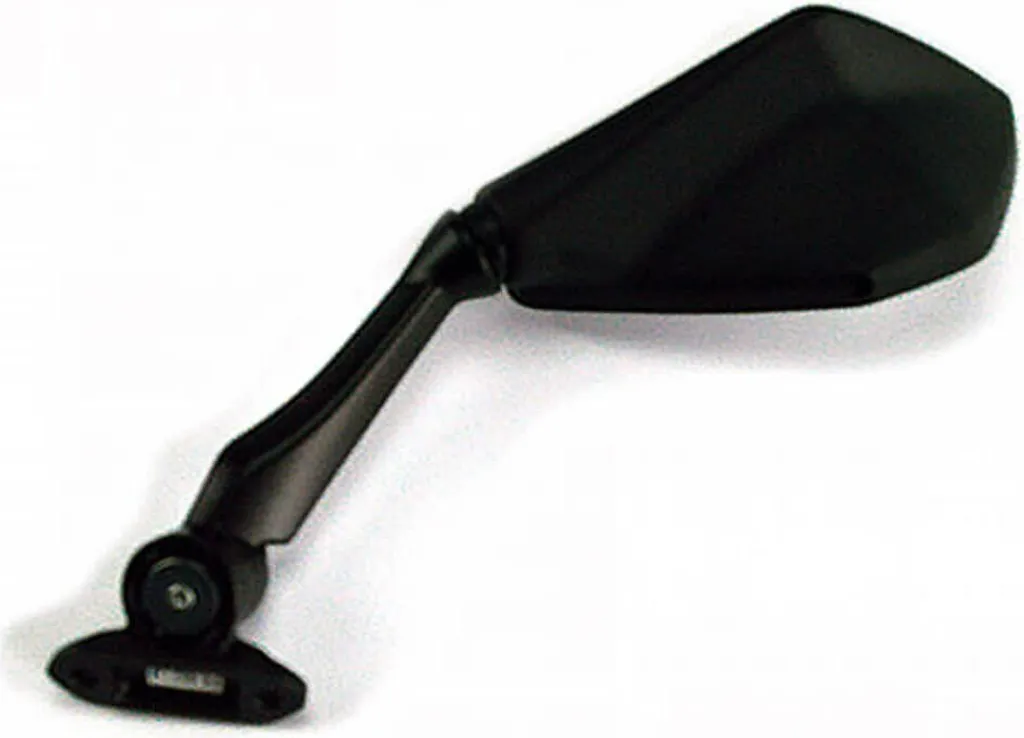 Rétroviseur gauche pour Kawasaki ZX6-R 636 (13-23) - Réparation moto