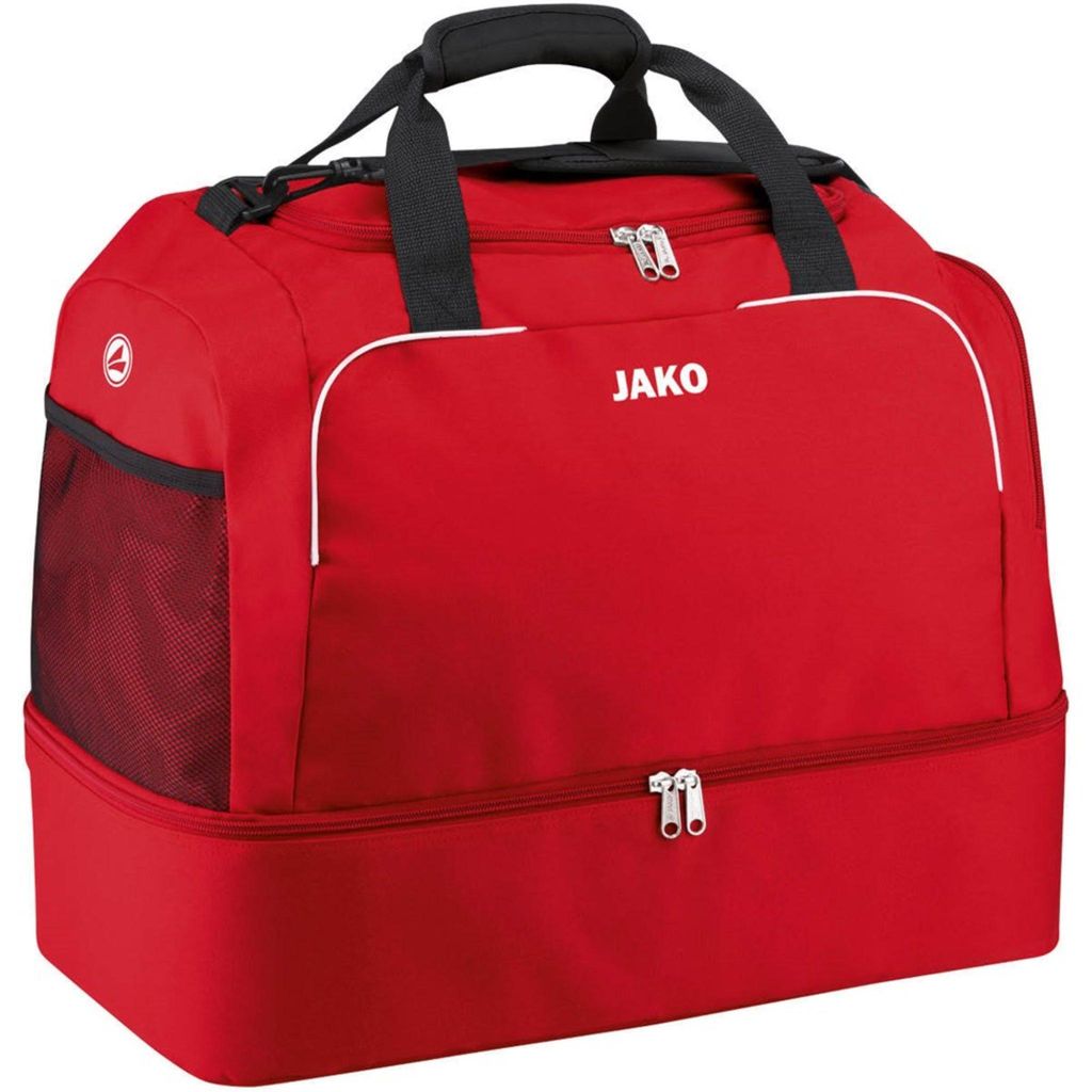 Sporttasche Classico JAKO Produktbild 