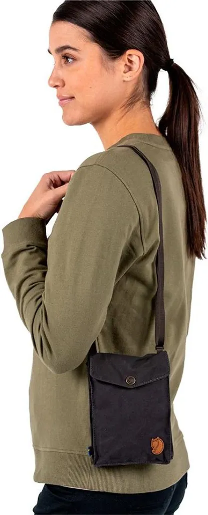 Fjallraven Borse 24221030 - 10