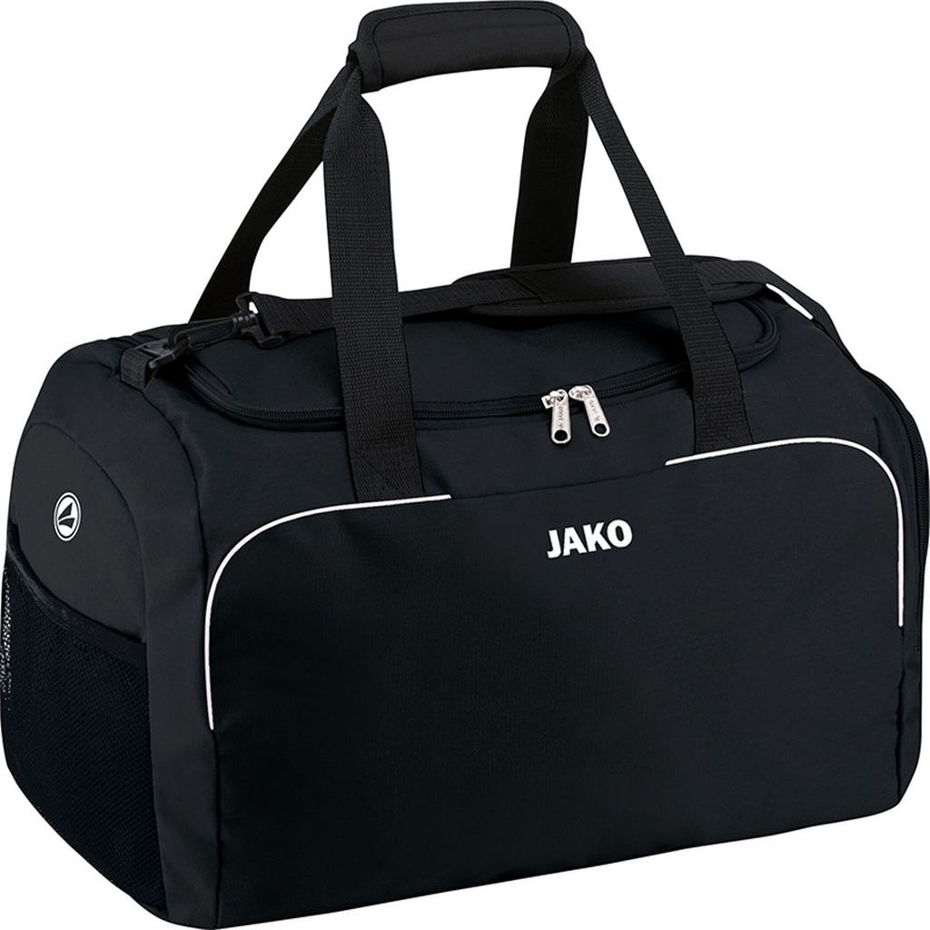 Sporttasche Classico JAKO Produktbild 