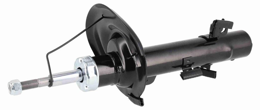 VAICO Stoßdämpfer Vorne Rechts passend für PEUGEOT 2008 Kombi (CU) Federbein V42-1116