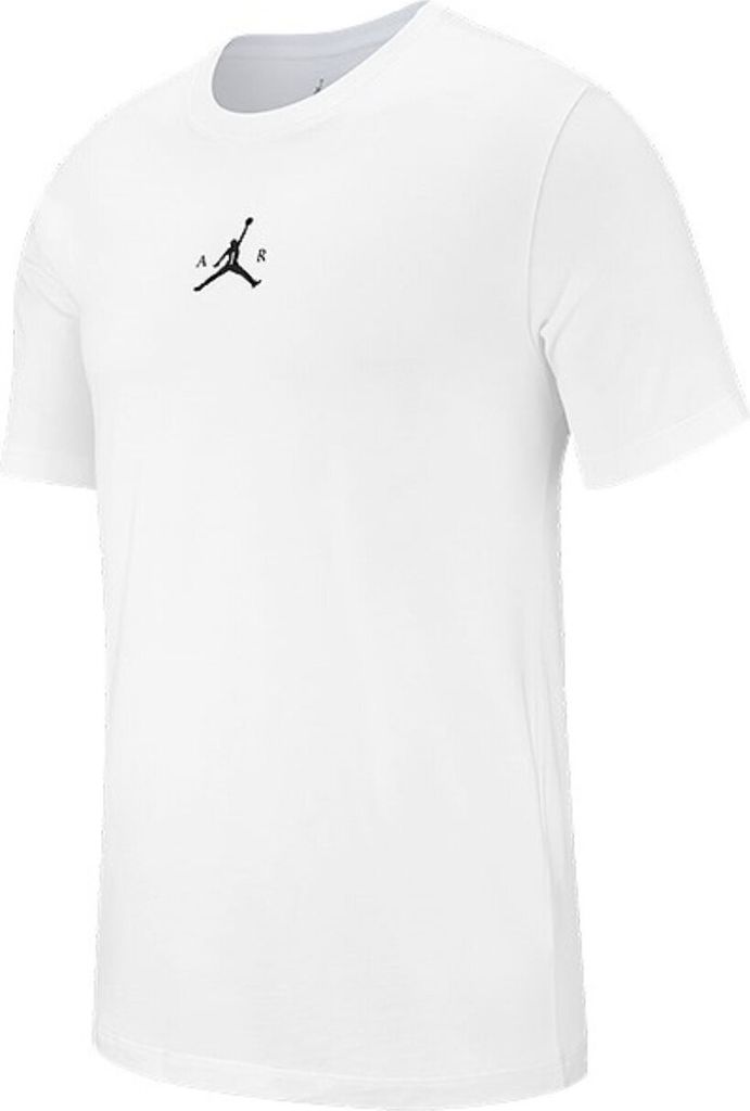 Tshirts Nike Air Jordan Photo AQ3703100