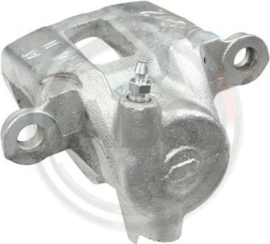 Étrier de frein hydraulique pour Land Cruiser et 4 Runner - Modèle 721552