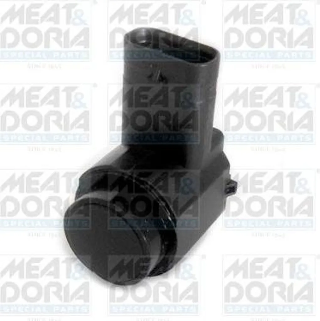 Réparer aide stationnement Polo : Capteur 6RD919275 MEAT & DORIA 94622