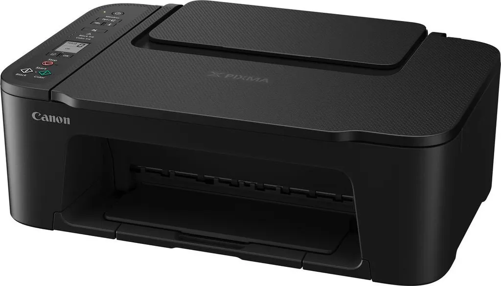 Canon PIXMA TS3750i Multifunzione WiFi - Stampante Casa in Offerta