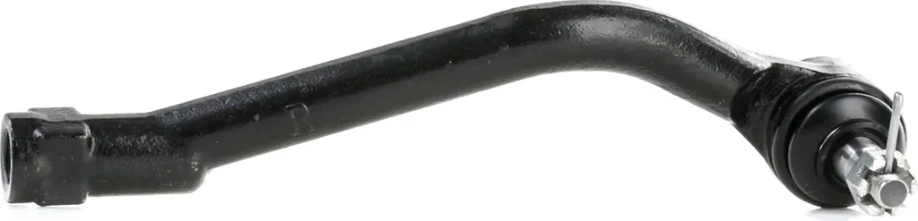 Tête de barre d'accouplement pour réparation de direction Kia Carens