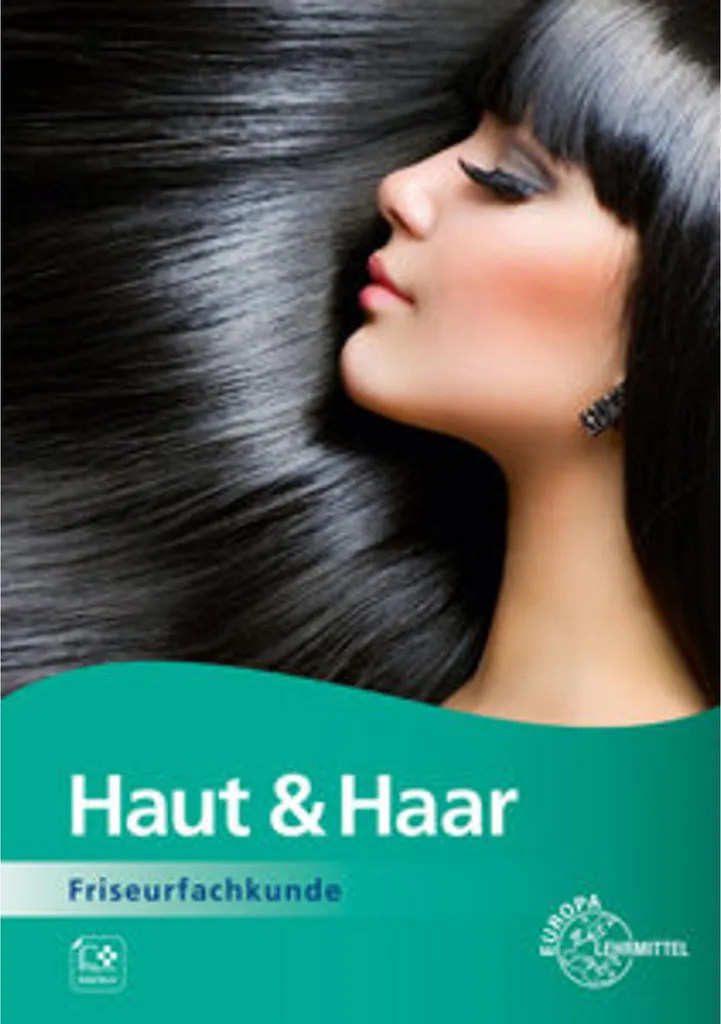 Haut & Haar Solution Cheveux Fins et Ongles Fragiles - Réparation Intense